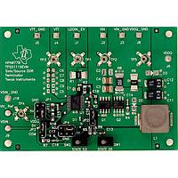 Texas Instruments TPS51116EVM-001 Switching Controller TPS51116-001 Eval Mo d