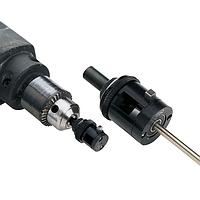 OMEGA PST60MMA Thermocouple Wire Stripper for OMEGACLAD Wire