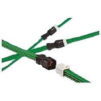 Hirose Electric DF62W-9S-2.2C(11) Headers & Wire Housings