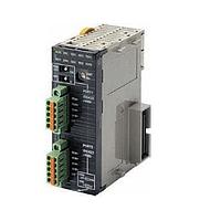 Omron Automation and Safety CJ1W-SCU32 Interface Modules 2 RS422 485 Ports HiSpd