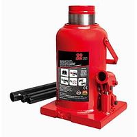 TORIN BIGRED T932011 Bottle Jack (32 tons)