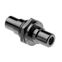 Switchcraft BPJJ03X RCA Phono Connectors BLKHD PHON JK/JK WH