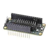 Maxim Integrated MAX11301WING# Data Conversion IC Development Tools Pixi feather board