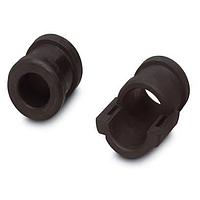 PHOENIX CONTACT 1644122 Accessories HC-KDT 12-13