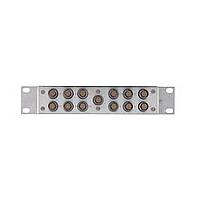 KEYSIGHT 85556A Cable Splitter