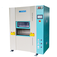 Arc welding machine