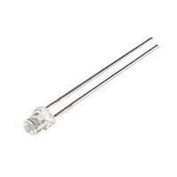 Marktech Optoelectronics MTD6013D3-PD Photodiodes Photo Diode 1250nm