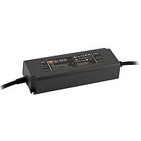 MEAN WELL OWA-200E-36 Desktop AC Adapters 199W 36V 5.55A IP67 EU AC Plug