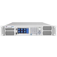 APM EL1200VDC1200W High-density Programmable DC Electronic Load (1200V, 45A, 1200W)