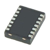 Maxim Integrated MAX4990ETD+T Drivers High-Voltage, +/-15kV ESD-Protected Electr