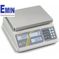 KERN RFB 15K5IPM Price computing scale (15kg/5g)