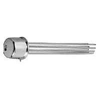 Raychem - TE Connectivity PRMAC-26X Military/Aerospace PRMA COTS TO-5 RELAY