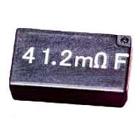 KOA Speer SL1TTER150F75 Thick Film Resistors SMD