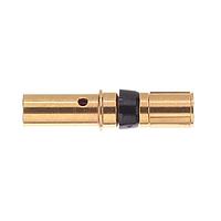 Amphenol Positronic FC4010D/AA D-Sub Contacts CONTACT