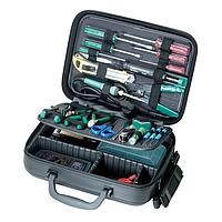 Proskit 1PK-710KB Proskit 1PK-710KB Basic Electronic Tool Kit