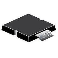 Microchip Technology MPLAD15KP13CA TVS Diodes Bi-Directional TVS