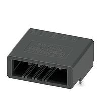 PHOENIX CONTACT 1341119 PCB Headers D31H 2 2/ 4-H-3 81-Y