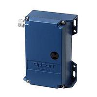 Eaton 8172A-6501 Photoelectric Sensors CONTROL,115VAC,70 SER,ANALOG