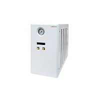 Labstac GA131 Automatic Air Generator (150W)