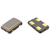 Pletronics Inc. SM5544JEV-33.0M Standard Oscillators Pletronics SM55J Series is a quartz crystal controlled precision square wave oscillator