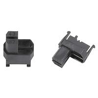 HARTING 17790000021 Coding Keys HAR-BUS HM KEY