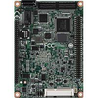 Advantech MIO-3260L-S3A2 Single Board Computers MIO-3260 E3825 1.33G, 64pin, A201