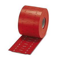 PHOENIX CONTACT 0803314 Cable Mounts WMTB HF (40X12)R RD