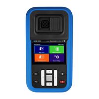 Metrel MI 3136 Standard set Multifunctional Electrical Installation Tester (50 V ~ 1000 V)