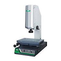 INSIZE ISD-A100-P Insize  Vision Measuring System