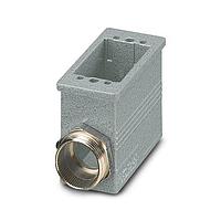 PHOENIX CONTACT 1884571 Housing VC-MP-K2