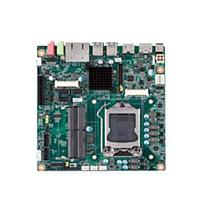 Advantech AIMB-285G2-LVA2E Industrial Motherboards
