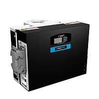 Advanced Energy Limas RPS LB-4001 Remote Plasma Source (100 ~ 4000W)
