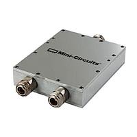 Mini-Circuits ZN2PD2-63A-N+ Splitters/Combiners PWR DIV / N /             RoHS