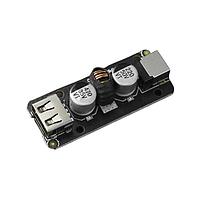 Power Management Modules