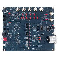 Cirrus Logic CDB43198K Audio DAC CDB43198 DEVELOPMENT KIT