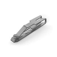 AMP Connectors - TE Connectivity 640632-3 Contacts IDC CONTACTS 20 AWG Tin plated