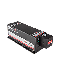 PMS LiQuilaz II S02 Particle Counting Spectrometer for Liquids (0.2 – 2.0 µm)