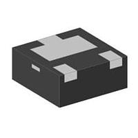 Diodes Incorporated DMN62D1LFDQ-13 MOSFETs 2N7002 Family