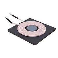 Laird Performance Materials RWC5353EJ240-500 Wireless Charging Coils WPC A1 Wireless Charging Module