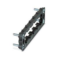 PHOENIX CONTACT 1853007 Accessories VC-AR4/5M