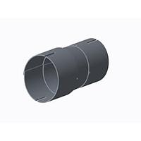 Raychem - TE Connectivity EG3417-000 Heat Shrink Tubing and Sleeves CV2014-PR-ADAPTOR