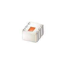 Mini-Circuits LPJC-252R+ Low Pass LTCC Low Pass Filter, DC - 2400 MHz, 50ohm