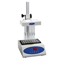 HINOTEK MD200-2 Sample Concentrator (RT.+5℃~150℃)