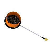 Taoglas EAHP.125.01.0100D Modules QUAD HELIX ALL BAND