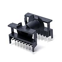 EPCOS B66364B1016T001 Gapped COIL FORMER VALOX 420 SEO