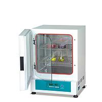 JEIOTECH IB-21E Incubators (3~60℃, 205L)
