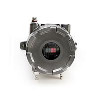 SENKO SI-310 Sampling Type Fixed Gas Detector (100 ~1000ml)