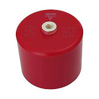 Vishay Sprague 722CZB303RZ771AK07 Unspecified Capacitor 770pF