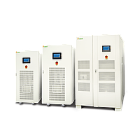 PREEN AC Power source calibration service