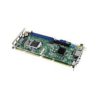 Advantech PCE-7129G2-00A1E PICMG 1.3 Full-size SBC (Intel C236)